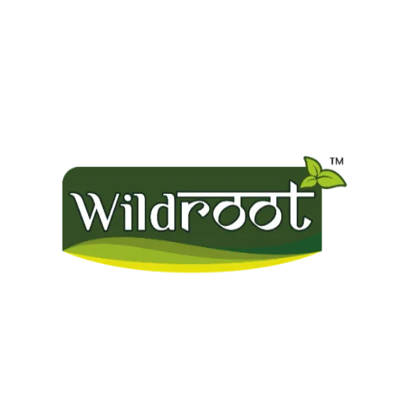 WildRoot